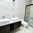 4 Schlafzimmer Villa zu verkaufen in Morelia, Michoacan, Morelia, Michoacan