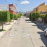 3 Schlafzimmer Villa zu verkaufen in Leon, Guanajuato, Leon