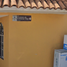 3 Schlafzimmer Villa zu verkaufen in Leon, Guanajuato, Leon