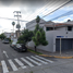 4 Bedroom House for sale in Guadalajara, Jalisco, Guadalajara