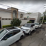 4 Bedroom House for sale in Guadalajara, Jalisco, Guadalajara