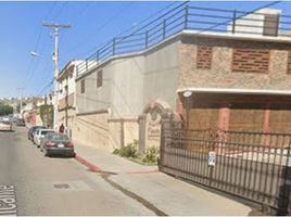 2 Bedroom Condo for sale in Tijuana, Baja California, Tijuana, Baja California