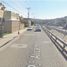 2 Bedroom Condo for sale in Tijuana, Baja California, Tijuana, Baja California