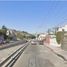 2 Bedroom Condo for sale in Tijuana, Baja California, Tijuana, Baja California