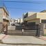 2 Bedroom Condo for sale in Tijuana, Baja California, Tijuana, Baja California