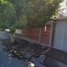 3 Bedroom House for sale in Torreon, Coahuila, Torreon