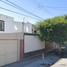 3 Bedroom House for sale in Torreon, Coahuila, Torreon