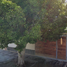 3 Bedroom House for sale in Torreon, Coahuila, Torreon
