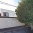 3 Bedroom House for sale in Torreon, Coahuila, Torreon