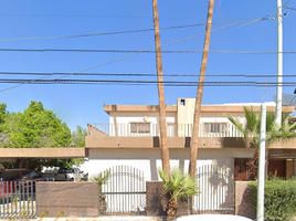 3 Schlafzimmer Haus zu verkaufen in Mexicali, Baja California, Mexicali