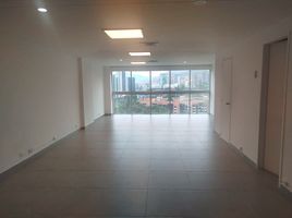 63 m² Office for rent in Medellín, Antioquia, Medellín