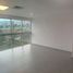 63 SqM Office for rent in Antioquia, Medellin, Antioquia