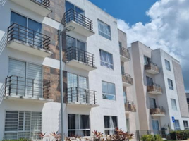 Appartement 3 chambre à vendre à Cozumel, Quintana Roo, Cozumel