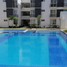 Appartement 3 chambre à vendre à Cozumel, Quintana Roo, Cozumel
