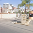 3 Habitación Casa en venta en San Pedro Cholula, Puebla, San Pedro Cholula, Puebla