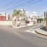 3 Habitación Casa en venta en San Pedro Cholula, Puebla, San Pedro Cholula, Puebla