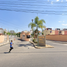 3 Habitación Casa en venta en San Pedro Cholula, Puebla, San Pedro Cholula, Puebla