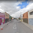 4 Schlafzimmer Haus zu verkaufen in San Luis Potosi, San Luis Potosi, San Luis Potosi, San Luis Potosi