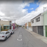 4 Schlafzimmer Haus zu verkaufen in San Luis Potosi, San Luis Potosi, San Luis Potosi, San Luis Potosi