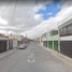 4 Schlafzimmer Haus zu verkaufen in San Luis Potosi, San Luis Potosi, San Luis Potosi, San Luis Potosi