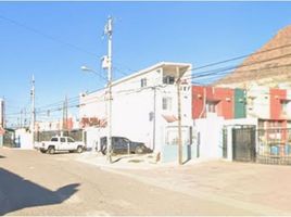 2 Habitación Apartamento en venta en Tijuana, Baja California, Tijuana