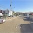 2 Habitación Apartamento en venta en Tijuana, Baja California, Tijuana