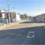 2 Habitación Apartamento en venta en Tijuana, Baja California, Tijuana