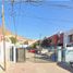 2 Habitación Apartamento en venta en Tijuana, Baja California, Tijuana