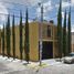 4 Habitación Villa en venta en Queretaro, Querétaro, Queretaro, Querétaro