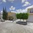 4 Habitación Villa en venta en Queretaro, Querétaro, Queretaro, Querétaro