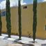 4 Habitación Villa en venta en Queretaro, Querétaro, Queretaro, Querétaro