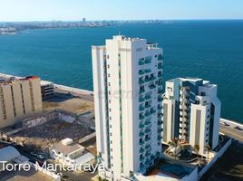 Appartement 3 chambre à vendre à Veracruz, Veracruz, Veracruz, Veracruz