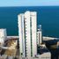 Appartement 3 chambre à vendre à Veracruz, Veracruz, Veracruz, Veracruz