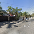 3 Bedroom Villa for sale in Zapotlanejo, Jalisco, Zapotlanejo