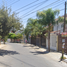 3 Bedroom Villa for sale in Zapotlanejo, Jalisco, Zapotlanejo