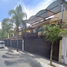 3 Bedroom Villa for sale in Zapotlanejo, Jalisco, Zapotlanejo