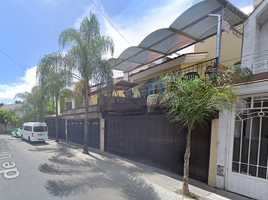 3 Bedroom Villa for sale in Zapotlanejo, Jalisco, Zapotlanejo