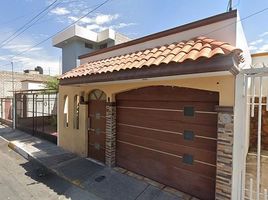 3 Habitación Casa en venta en Tepic, Nayarit, Tepic, Nayarit