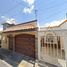 3 Habitación Casa en venta en Tepic, Nayarit, Tepic, Nayarit