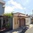 3 Habitación Casa en venta en Tepic, Nayarit, Tepic, Nayarit