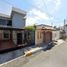 3 Habitación Casa en venta en Tepic, Nayarit, Tepic, Nayarit