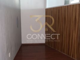 100 m2 Office for rent in Naucalpan De Juarez, Mexico, Naucalpan De Juarez