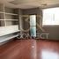 100 m2 Office for rent in Naucalpan De Juarez, Mexico, Naucalpan De Juarez