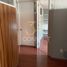 100 m2 Office for rent in Naucalpan De Juarez, Mexico, Naucalpan De Juarez