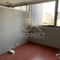 100 m2 Office for rent in Naucalpan De Juarez, Mexico, Naucalpan De Juarez