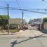 2 Schlafzimmer Appartement zu verkaufen in Tijuana, Baja California, Tijuana