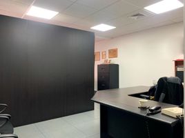 208 m² Office for sale in Antioquia, Medellín, Antioquia