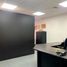 2,239 Sqft Office for sale in Antioquia, Medellin, Antioquia