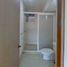 2 Schlafzimmer Appartement zu verkaufen in Huixquilucan, Mexico, Huixquilucan