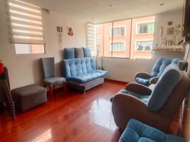 3 Schlafzimmer Wohnung zu verkaufen in Bogota, Cundinamarca, Bogota, Cundinamarca, Kolumbien